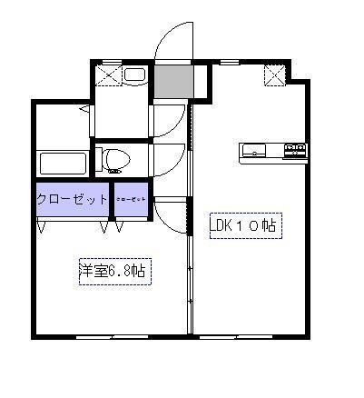 サンフォレスト柳丸
