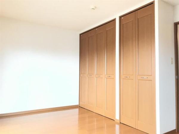 サンフォレスト柳丸