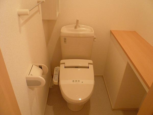 イーノ