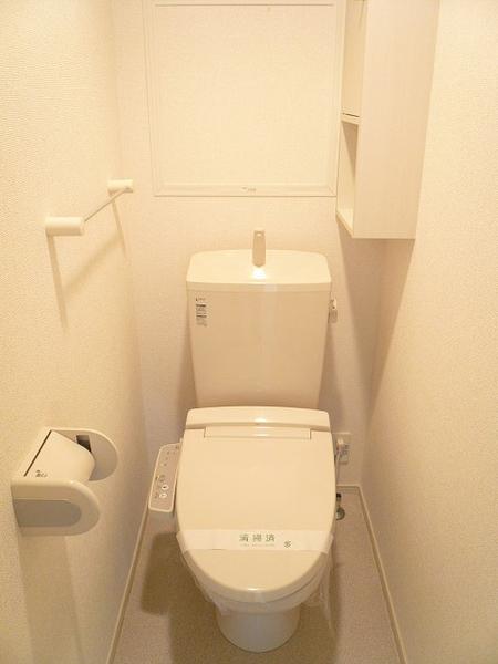 宮崎市高岡町飯田２丁目のアパート
