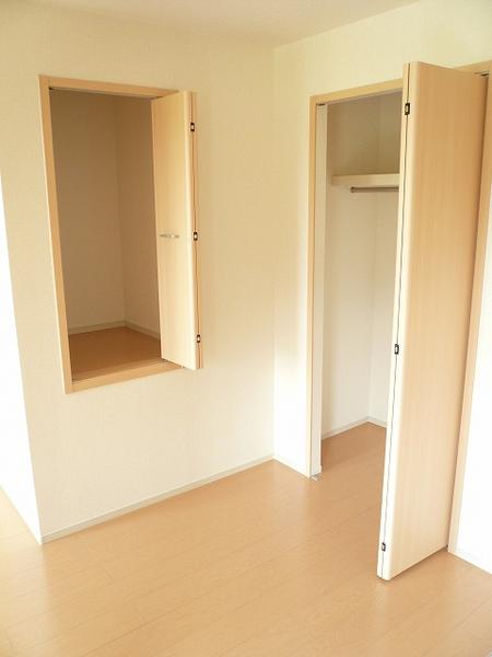 宮崎市高岡町飯田２丁目のアパート