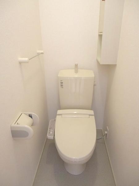 ラウレア　Ａ