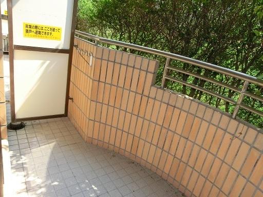 グランドヒルズ翔