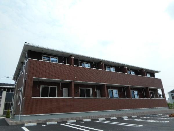 ロッシ４６　１