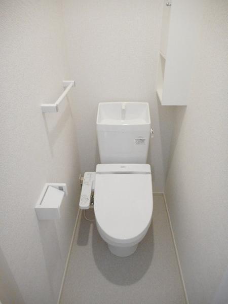 ロッシ４６　１