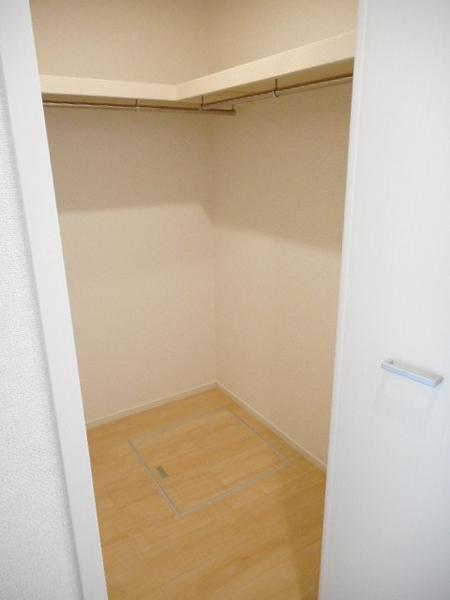 ロッシ４６　１