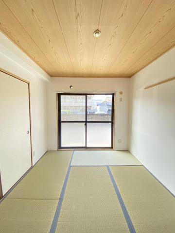 プレシャスライフ