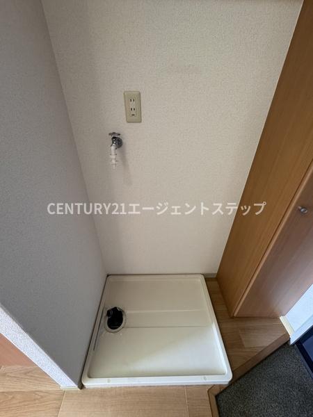 メゾンドールMC