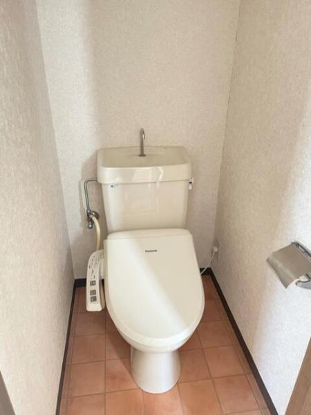 フレクション宮崎