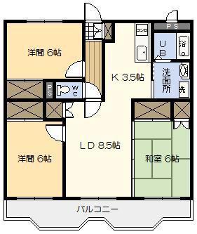 サニーサイドヒル