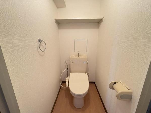 サニーサイドヒル