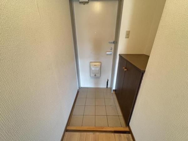 サニーサイドヒル