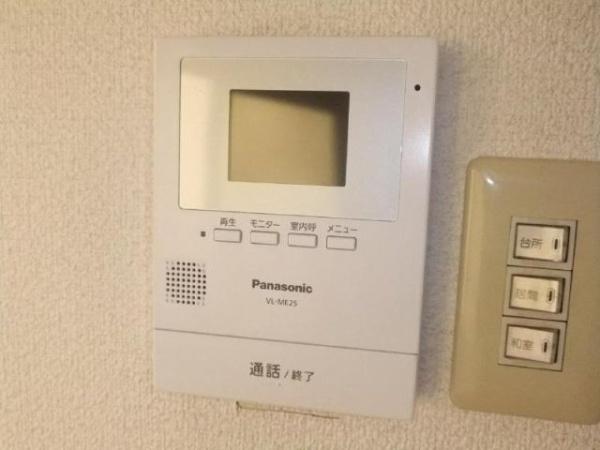 セジュールM3