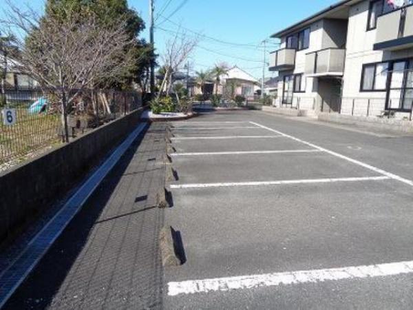 セジュールM3