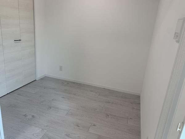 （仮）柳丸マンション