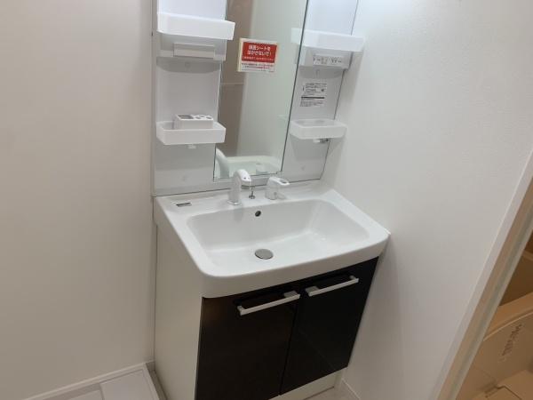 （仮）柳丸マンション