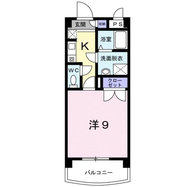 エトワール　Ｓ・Ｋ