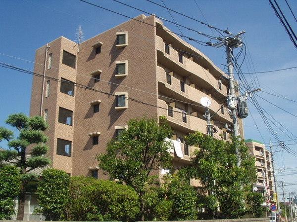 エトワール　Ｓ・Ｋ
