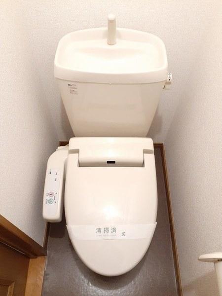 エトワール　Ｓ・Ｋ