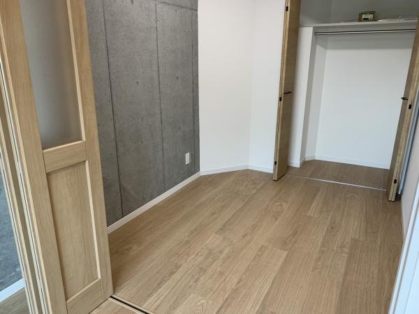 （仮）柳丸マンション