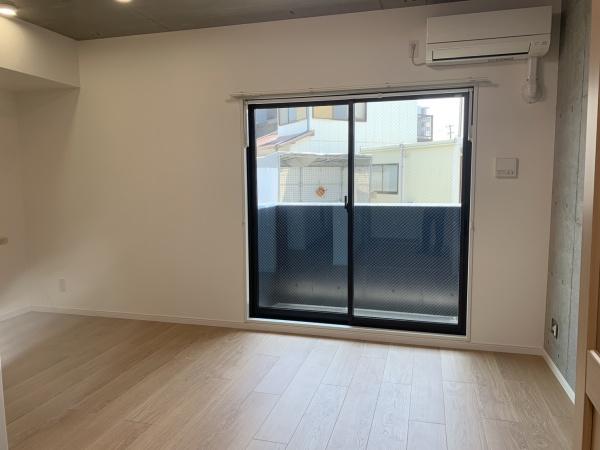 （仮）柳丸マンション