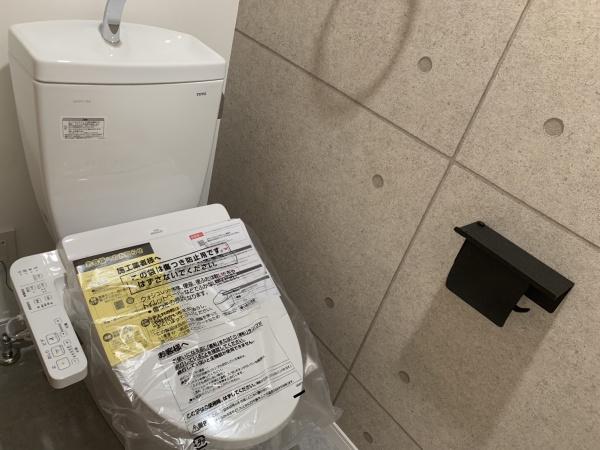（仮）柳丸マンション