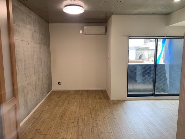 （仮）柳丸マンション
