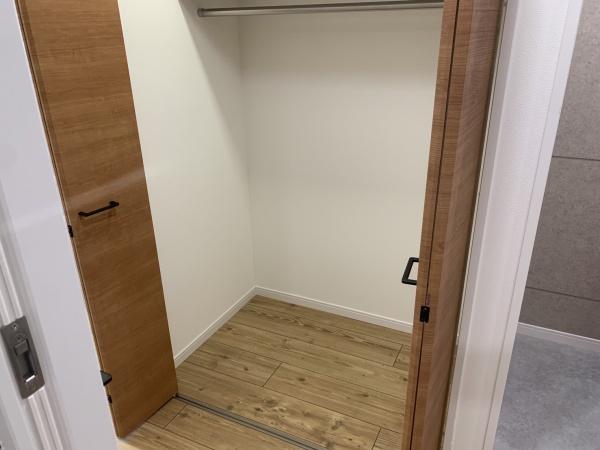 （仮）柳丸マンション