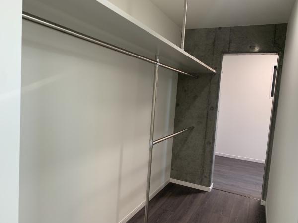 （仮）柳丸マンション