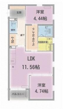 （仮）柳丸マンション