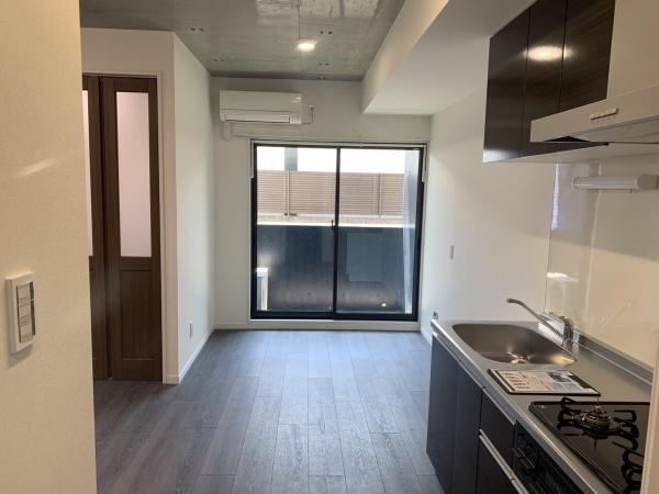 （仮）柳丸マンション