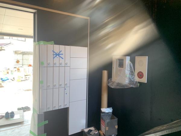 （仮）柳丸マンション