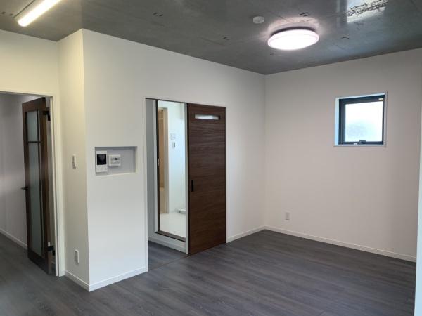 （仮）柳丸マンション