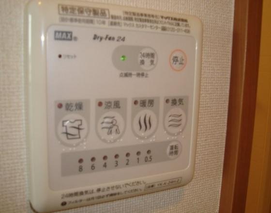 SOLEGGIATOあおき