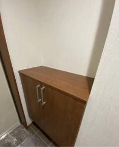 Sグランデ大塚南
