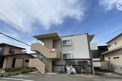 Sグランデ大塚南