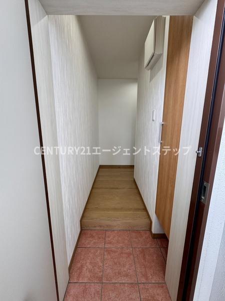 エアフォルク恒久