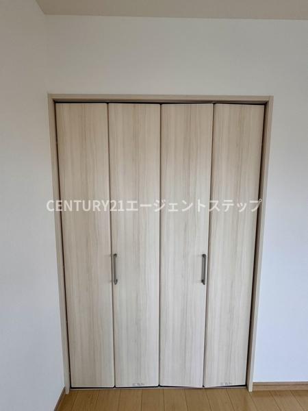 エアフォルク恒久