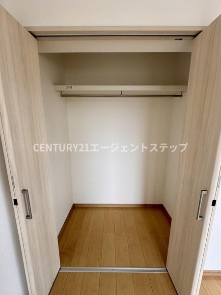 エアフォルク恒久