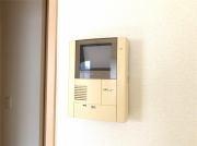 グリュック城ケ崎２