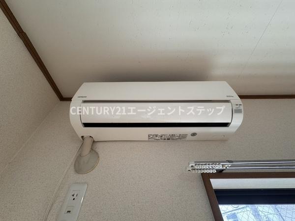 ファルール吉永