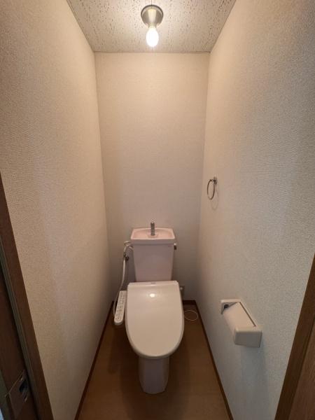 ファルール吉永