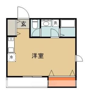 EXIA大工