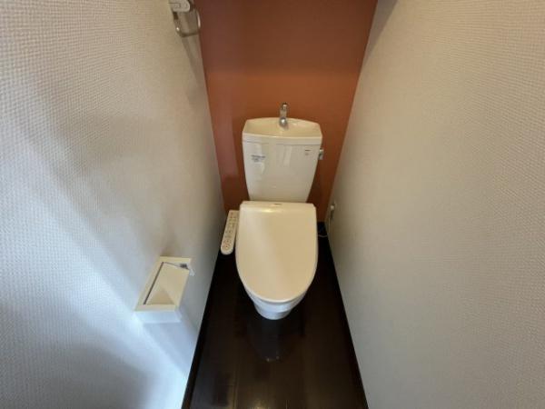 リヴィエールトピカ