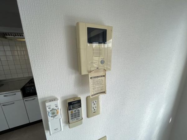 リヴィエールトピカ