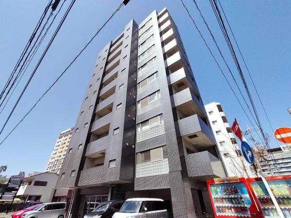 リヴィエールトピカ