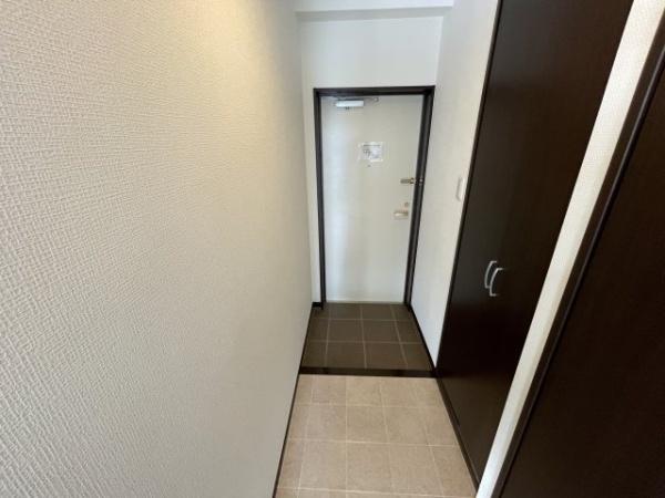 リヴィエールトピカ