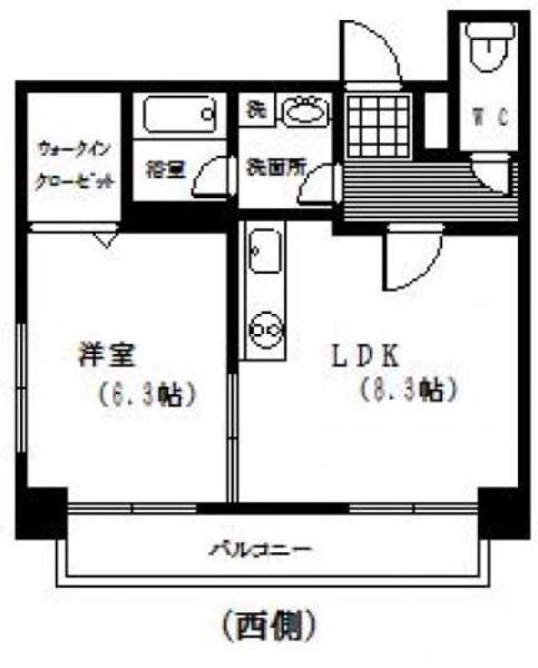 Ruma.橘通