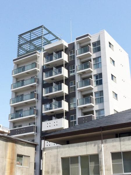 Ruma.橘通