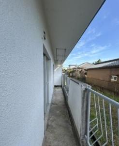 崎原第1マンション